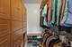 37 Yardley, Schaumburg, IL 60194