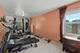 37 Yardley, Schaumburg, IL 60194