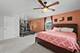 37 Yardley, Schaumburg, IL 60194