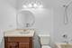 37 Yardley, Schaumburg, IL 60194