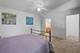 37 Yardley, Schaumburg, IL 60194