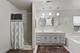 37 Yardley, Schaumburg, IL 60194