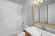 37 Yardley, Schaumburg, IL 60194