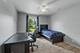 37 Yardley, Schaumburg, IL 60194