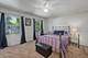 37 Yardley, Schaumburg, IL 60194