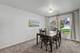 37 Yardley, Schaumburg, IL 60194