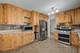 37 Yardley, Schaumburg, IL 60194