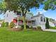 37 Yardley, Schaumburg, IL 60194