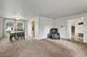 37 Yardley, Schaumburg, IL 60194