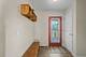 37 Yardley, Schaumburg, IL 60194