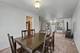 37 Yardley, Schaumburg, IL 60194