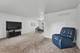 37 Yardley, Schaumburg, IL 60194