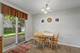 37 Yardley, Schaumburg, IL 60194