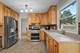 37 Yardley, Schaumburg, IL 60194
