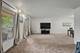 37 Yardley, Schaumburg, IL 60194