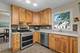 37 Yardley, Schaumburg, IL 60194