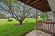 473 Nicole Unit B, Bartlett, IL 60103