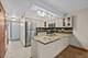 473 Nicole Unit B, Bartlett, IL 60103