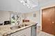 473 Nicole Unit B, Bartlett, IL 60103