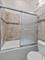 473 Nicole Unit B, Bartlett, IL 60103