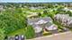 473 Nicole Unit B, Bartlett, IL 60103