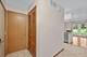 473 Nicole Unit B, Bartlett, IL 60103