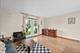 473 Nicole Unit B, Bartlett, IL 60103