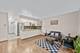 473 Nicole Unit B, Bartlett, IL 60103