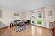 473 Nicole Unit B, Bartlett, IL 60103