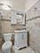 473 Nicole Unit B, Bartlett, IL 60103