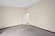473 Nicole Unit B, Bartlett, IL 60103