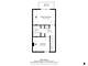 473 Nicole Unit B, Bartlett, IL 60103