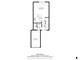 473 Nicole Unit B, Bartlett, IL 60103