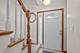 473 Nicole Unit B, Bartlett, IL 60103