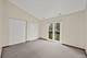 473 Nicole Unit B, Bartlett, IL 60103
