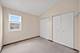473 Nicole Unit B, Bartlett, IL 60103