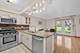 473 Nicole Unit B, Bartlett, IL 60103