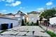 5641 N Austin, Chicago, IL 60646