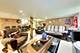 5641 N Austin, Chicago, IL 60646