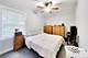 5641 N Austin, Chicago, IL 60646