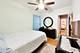 5641 N Austin, Chicago, IL 60646
