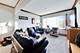 5641 N Austin, Chicago, IL 60646