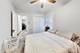 5641 N Austin, Chicago, IL 60646