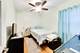 5641 N Austin, Chicago, IL 60646