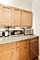 5641 N Austin, Chicago, IL 60646