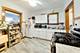 5641 N Austin, Chicago, IL 60646