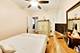 5641 N Austin, Chicago, IL 60646