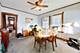 5641 N Austin, Chicago, IL 60646
