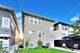 5641 N Austin, Chicago, IL 60646