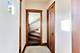 5641 N Austin, Chicago, IL 60646